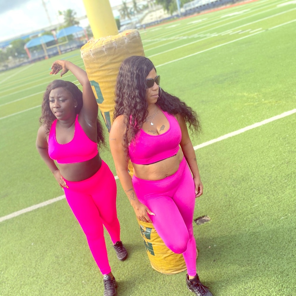 ITSSACUPCAKE APPAREL